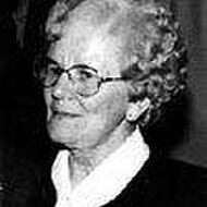 Jeanne Weyns