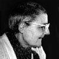 Marie-Jeanne Ketelbuters