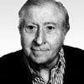 Casemir (Cas) Dielkens