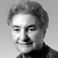 Maria Hubertina Vergoosen