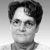 Marie-Jeanne Cuypers