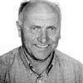 Mathieu Van Rijmersdael