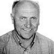 Mathieu Van Rijmersdael