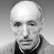 Michiel Schildermans