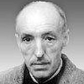 Michiel Schildermans