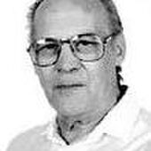 Armand (Meng) RERREN