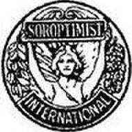 Carla Willemaers-Strick