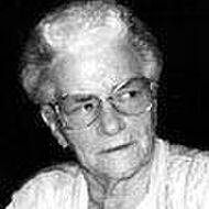 Christina Neuteleers