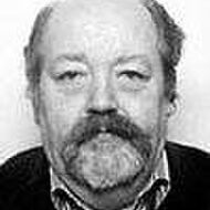 Felicien Vanstraelen