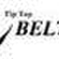 Giovanni Moscatiello