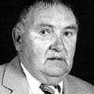 Gustaaf Van den Bosch