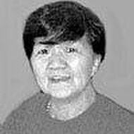 Li-Hua Wang