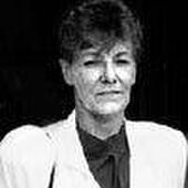 Maria (Lieske) Thijs