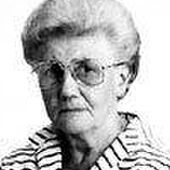 Stephanie Vanschooren