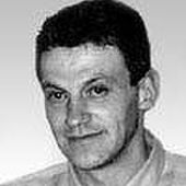 Hendrik Vanquaethoven