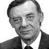 Joseph (Jos, Jef) Winten