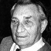 Karel-Frans van Helden