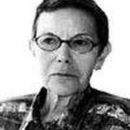 Marie-Louise Schrovens