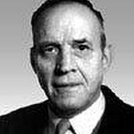 Martin Vangansewinkel