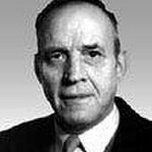 Martin Vangansewinkel