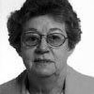 Wilhelmina Veenendaal