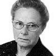 Eugenia Elisa Vrijdaghs