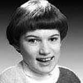 Françoise SLOOTMAEKERS