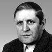 Jan (Janke) Bergmans