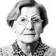 Jozefina VANGRONSVELD