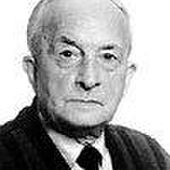 Laurens Vander Sanden