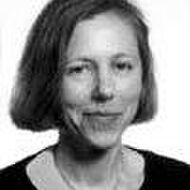 Marie-Cecile Craeghs