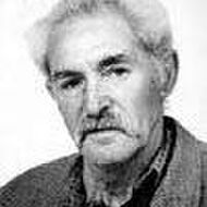 Petrus (Frans) Boonen