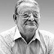 Petrus Konings (Pierre)