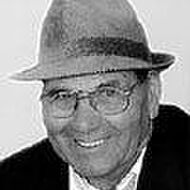 Antoon (Jang) Huygen