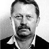 Bernard Petrus August Rodeyns