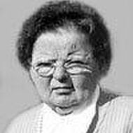 Françoise (Waske) Theuwis