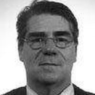 Jean Pierre (Jumpi) Sevenich