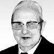 Lambert VANDERSMISSEN