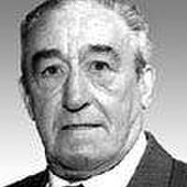 Louis Vankrunkelsven