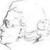 Maria Rosalia (Rooske) VAES