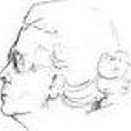 Maria Rosalia (Rooske) VAES