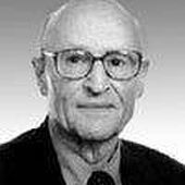 Sebastiano Barbadoro