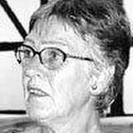 Antje Habraken-Dankers