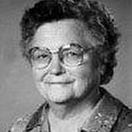 Barbara VANDECAETSBEEK