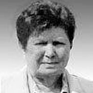 Clémentine Delgrange