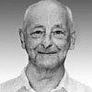 Constant Vanormelingen