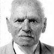 Donatangelo Noviello