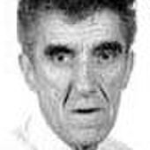 Edmond (Mon) Willems