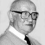 E.H. Jan Jozef Gielen