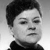 Gerarda Schildermans